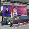 MAJLIS PERASMIAN PROGRAM INTERVENSI SOSIAL DARI BELIA UNTUK BELIA (Y2Y) PERINGKAT NEGERI PAHANG (30 SEP 2023)